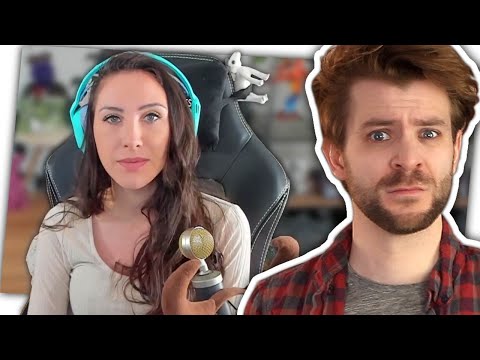 Zeo reagiert auf Gnu: Mein EX war mein größter Fehler!