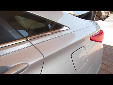 2011 Hyundai Sonata GLS Auto