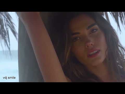 Universal breakers & MAXIMAZER - Different Story 2015