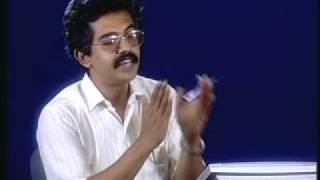 Lecture - 30 Pneumatic Systems - II