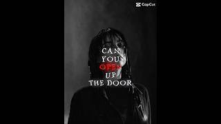 Download lagu MTG CHIHIRO (Billie edit)🫦#billieeilish #edit #funk #trending #shorts #viralvideo #fyp #chihiro mp3