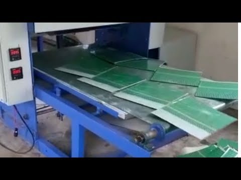 Product Promoters Corrugated Adhesives (Starch Based), Packaging Size: 25 Kg,20 Kg And 18 Kg, Grade Standard: Chemical Grade