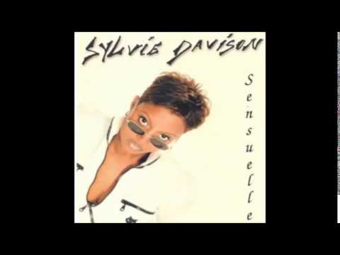 sylvie davidson - intenstion