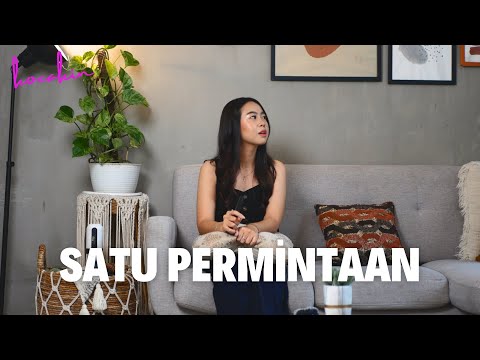 kocakin-satu-permintaan