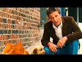 John Encontra Prince E Odie Garfield 2 2006 DUBLADO HD