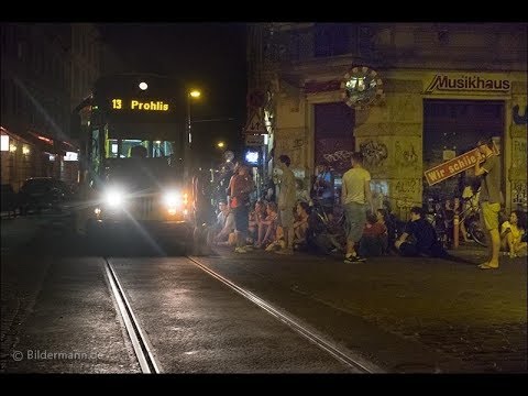 KeemiKaze - Meine DreiZehn ||.F.R.E.I.S.T.I.L.|| - [Necrobeats]