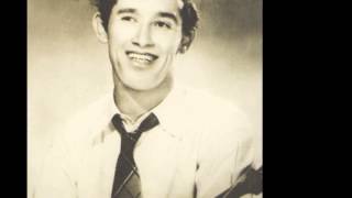 Great Judgement Morning.  George Jones & Roy Acuff