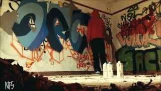 Inevitably Wrong- part one