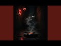Heartbreak Lullaby