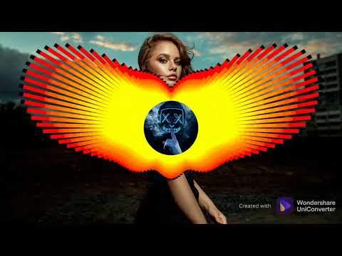 Dezine ft  Diyun & Kayla - Mami Te Quiero ~[Mazla Remiix] Afro Chill ReMiX