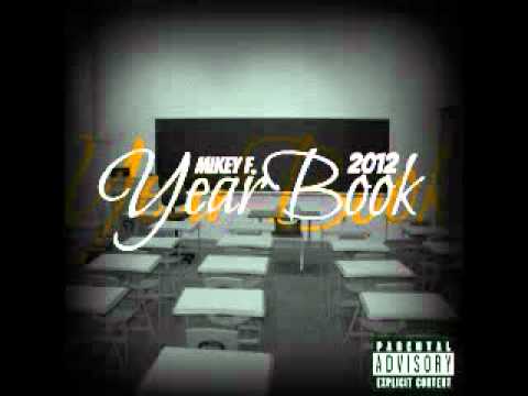 Mikey F. Ft. Swazy Baby - iSang