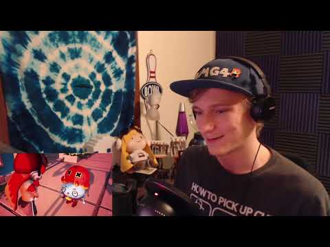 UNCUT AND UNCENSORED... | Sunset Paradise MEGA REACTION! 🧡🏝 (Trailer-Ep. 3)