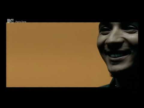 Lovestern Galaktika Project meets Le Petit Sam-Loca Galaktika