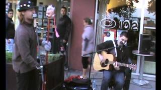 grosse papille (reprise des VRP)