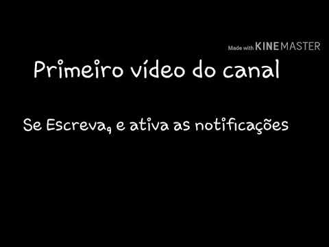 Selo e Alata e Mc Reino - xer.. (Aain Lukas)