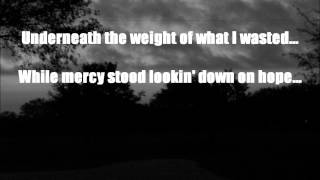 &quot;The Distance&quot;-Phillips,Craig,and Dean (lyrics)