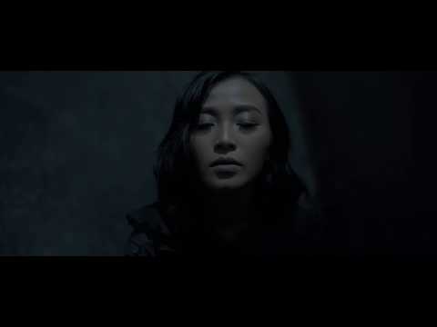 Soundwave - Peace : EPILOGUE