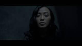 Soundwave - Peace : EPILOGUE