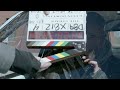 The Strain Season 2 Gag Reel