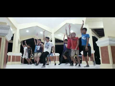 QUICKSOUND TRAILER for NBDC 2