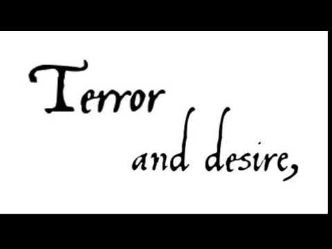 Let Me Devour You – Sultry Trip-Hop and Downtempo (Massive Attack, Portishead, Björk)