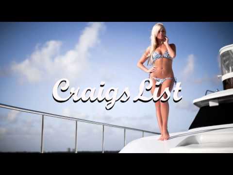 Trippzmichaud - I Don't Know (Chris Miles X  D-Pryde X Witty)