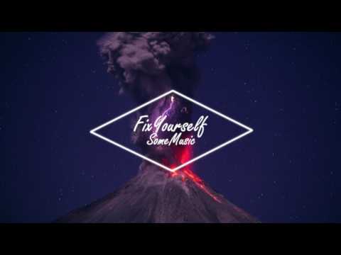 School is Cool - Trophy Wall 【Today's Music】