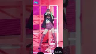 Download lagu ddu ddu du lisa edit #blackpink #trending #viral #shortsvideo mp3