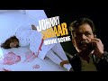 Truth Or Torture Govind S Desperate Quest In Johnny Gaddaar Movie Scene