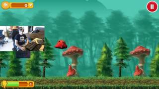 100% Achievements: Cloney