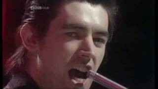 CHRIS SPEDDING - Motor Bikin&#39;  (1975 Top Of The Pops UK TV Appearance) ~ HIGH QUALITY HQ ~