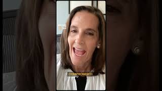 Joyce Vance: More Palatable to a Jury