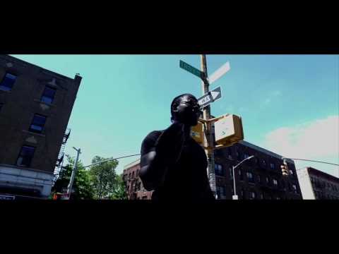 Incognito _ Lo - Change on me