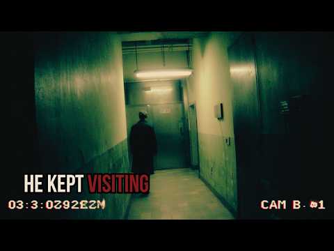 Welter Funeral Home Huron Uncover The Truth That Has Been Hidden For Years