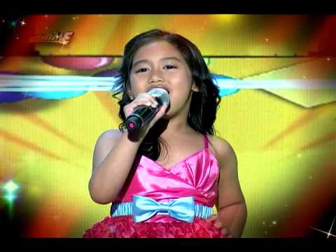 IT'S SHOWTIME May 24, 2014 Teaser