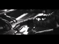 'Danger (Mo-Blue-Mix) ft. THANH' Teaser ...