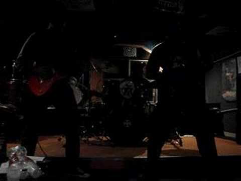 NORTHERN COMFORT - ACE OF SPADES