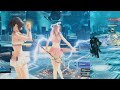 Rebirth Round 10 Tonberry King and Joker Strategy YTA Hellions' Atonement Final Fantasy VII