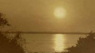 PR0FilR - Where has the time all gone to?