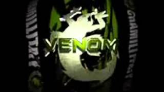 Chamillionaire - Venom the Mixtape Download free