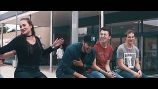 Ohne Dich - Live Love Loud Project