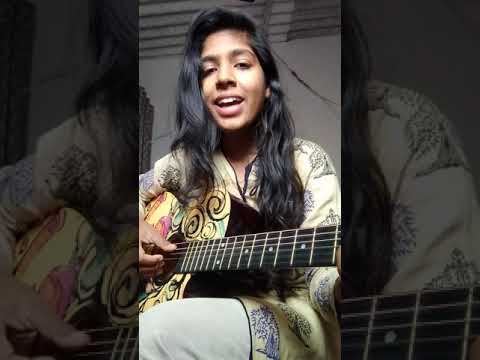 PRIYANKA Betty - Taylor Swift