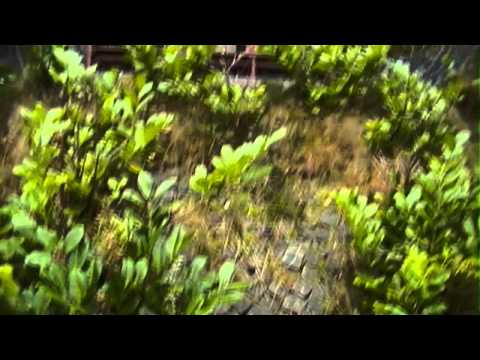 Stempelstelle 112 Liebesbank