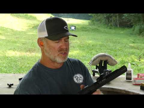 Did You Know This?: Taurus “Raging Hunter” #gun