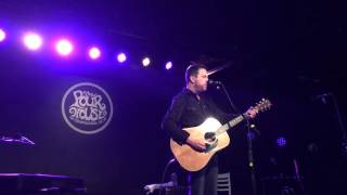 Will Hoge - Secondhand Heart