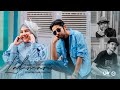 Lahmaoi Cut Zuhra Ft Nazar Shah Alam Official Music Video