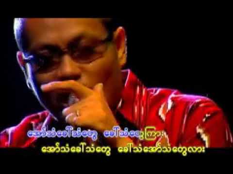 လေးဖြူ - သတိမေ့သွားတဲ့ည (Official MV)