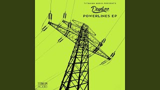 Powerlines