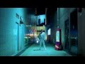 Best Fight Scenes Of Killzone S P L Donnie Yen Sammo Hung 2013