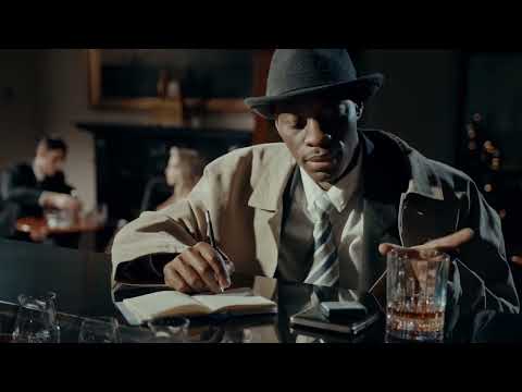 the orbit hotel trademark collection by wyndham review  fairview park  united states of america